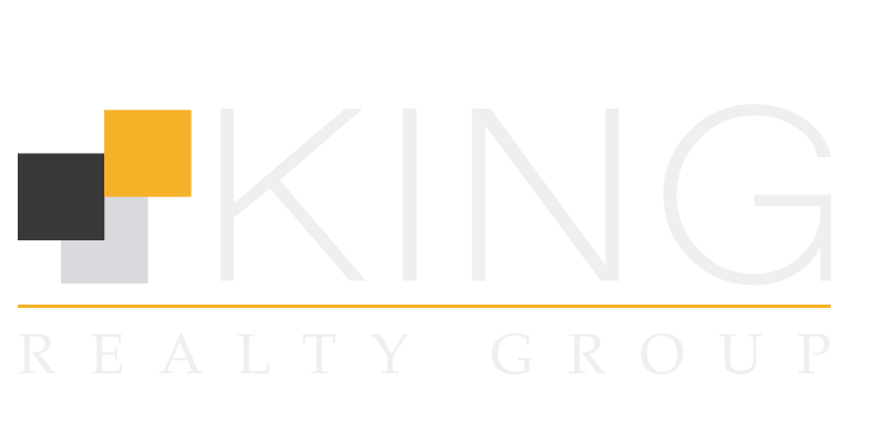 Brokerage logo