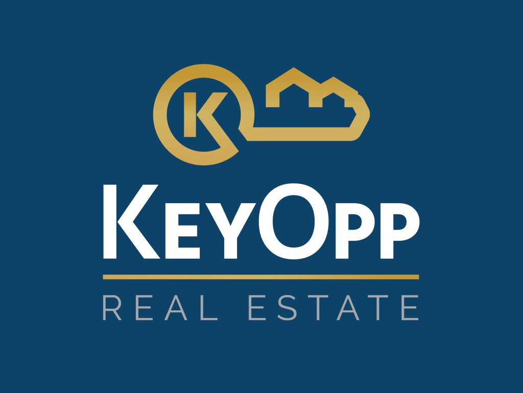 Brokerage logo