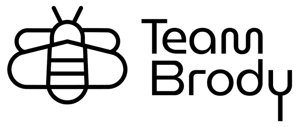 Brokerage logo