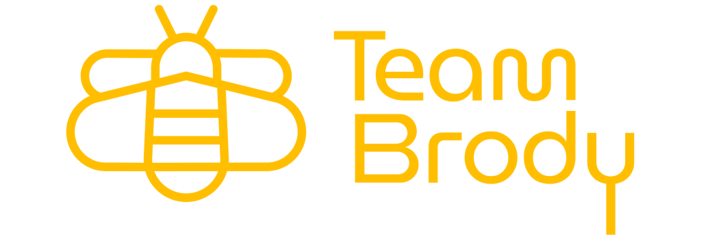 Brokerage logo