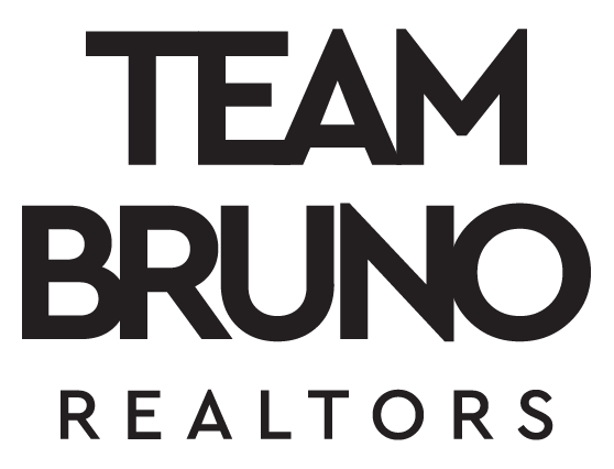 Brokerage logo