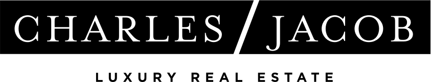 Brokerage logo