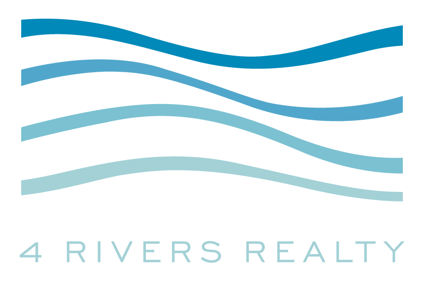 Brokerage logo