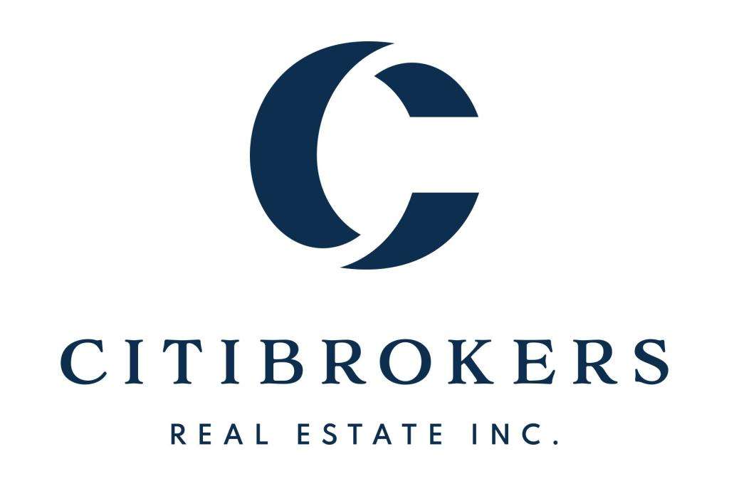 Brokerage logo