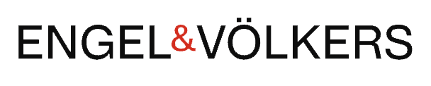 Brokerage logo