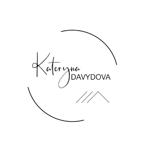 Brokerage logo
