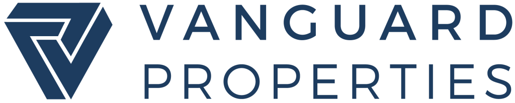 Brokerage logo