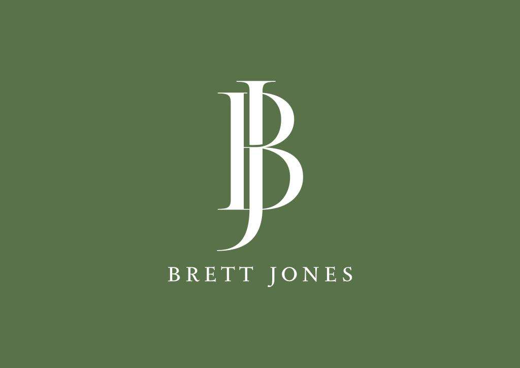 Brokerage logo