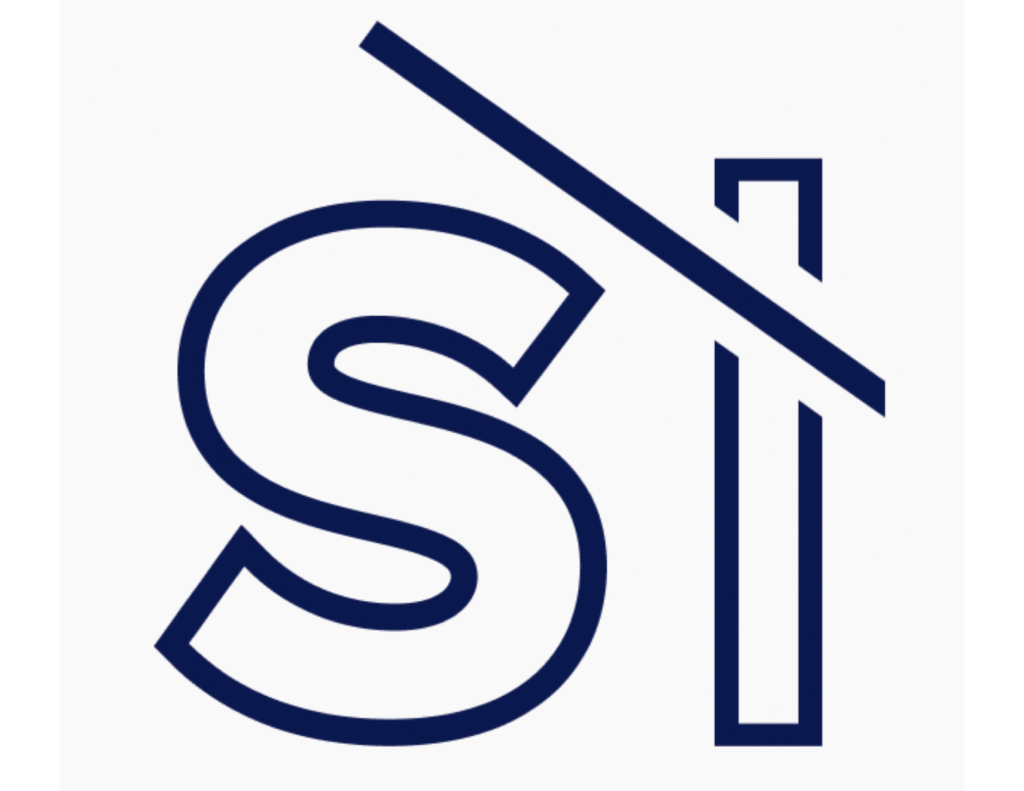 Brokerage logo