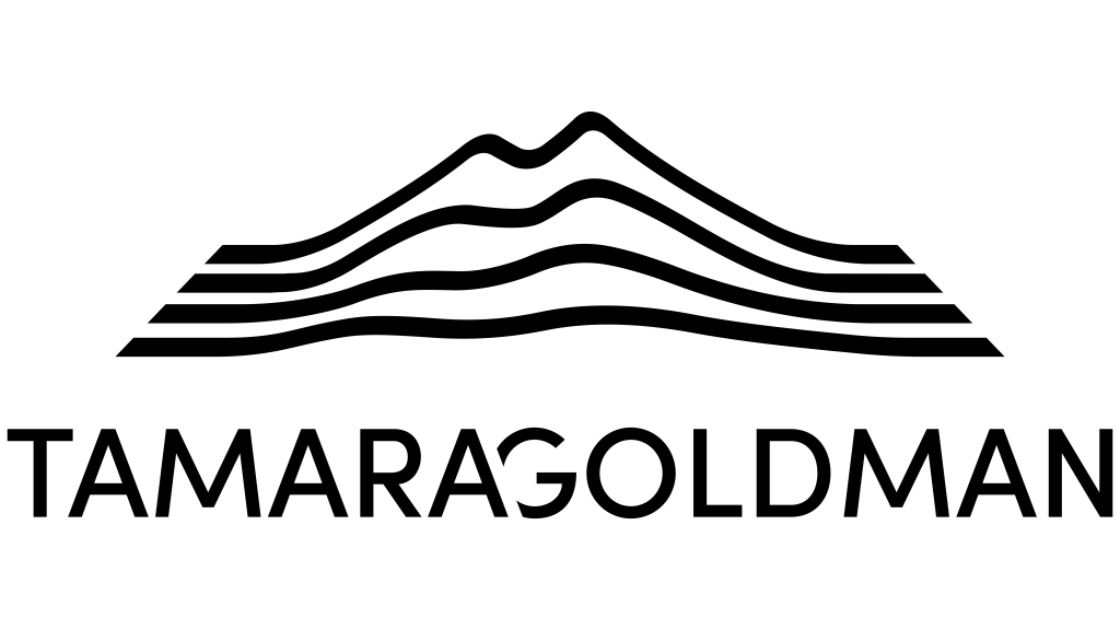 Brokerage logo