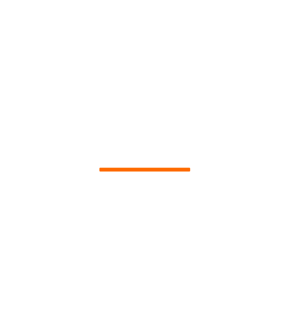 Brokerage logo