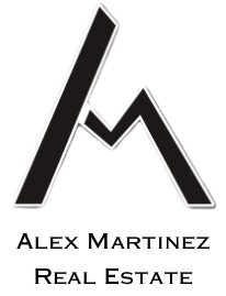 Brokerage logo