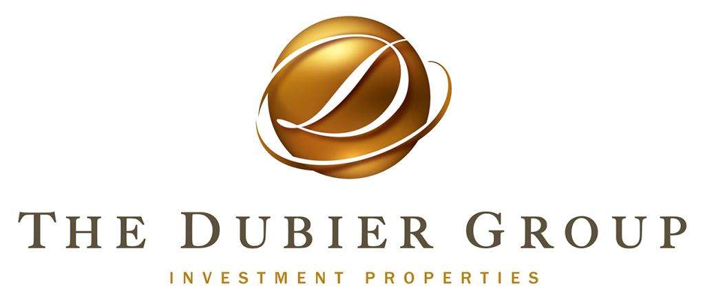 Brokerage logo