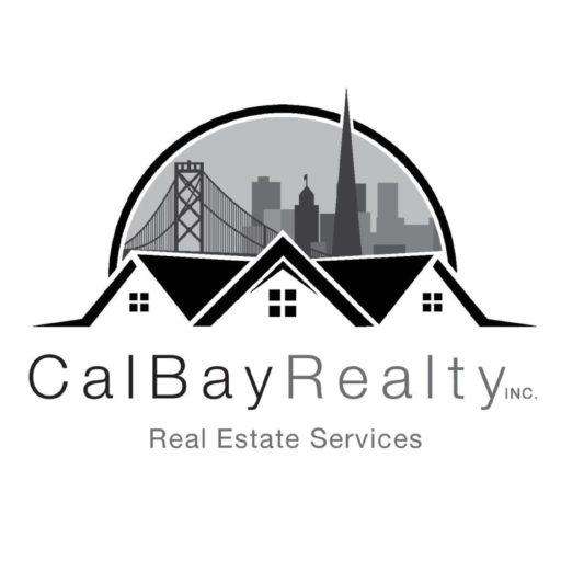 Brokerage logo