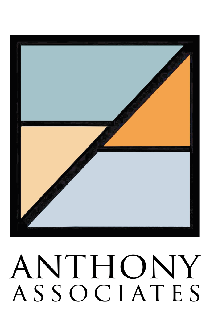 Brokerage logo