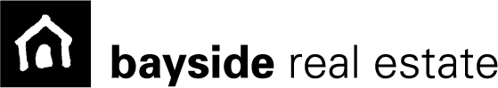 Brokerage logo