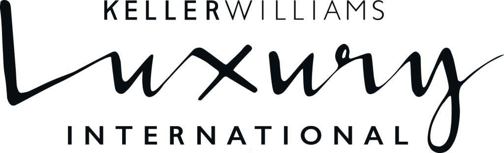 Brokerage logo