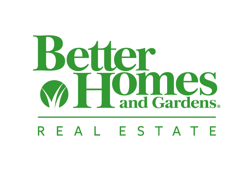 Brokerage logo