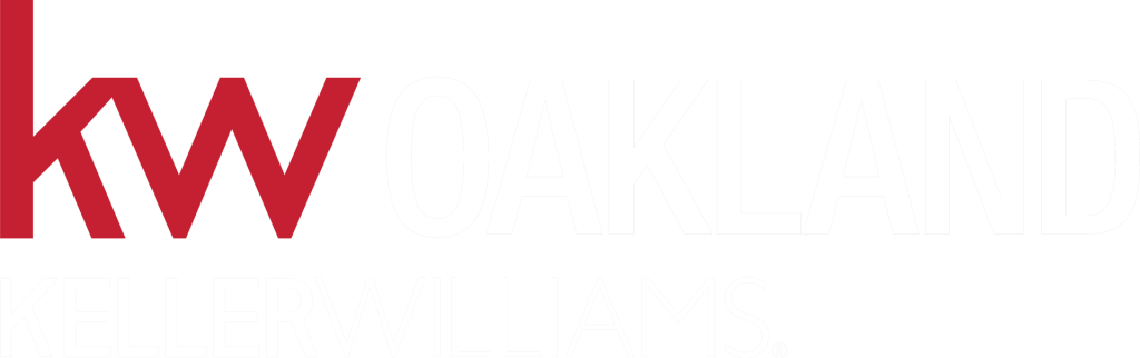 Inverse brokerage logo