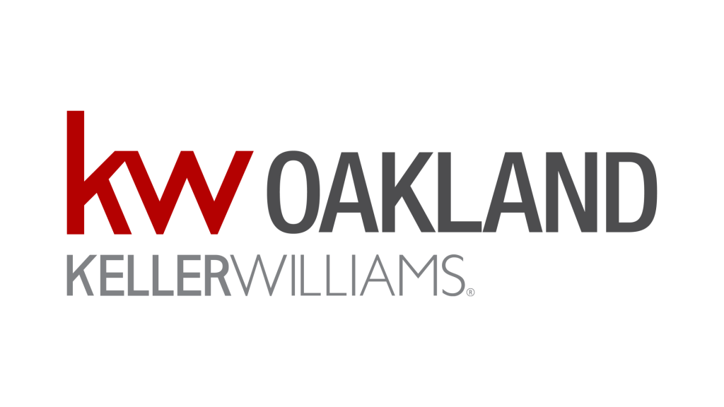 Brokerage logo
