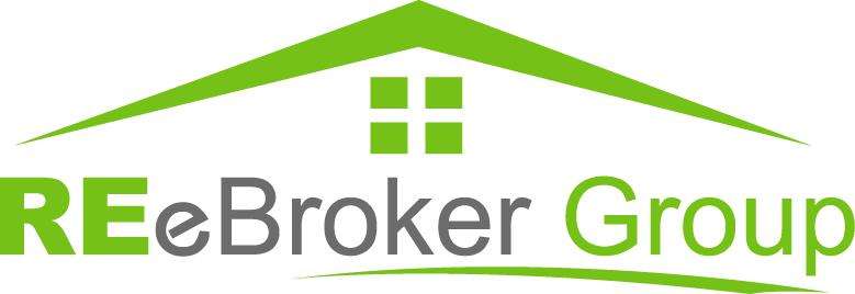 Brokerage logo