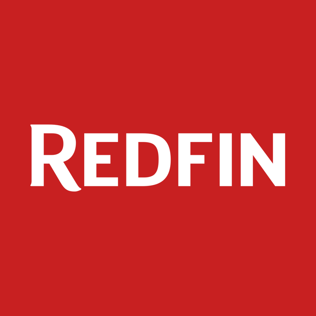 Brokerage logo