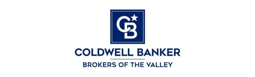 Brokerage logo