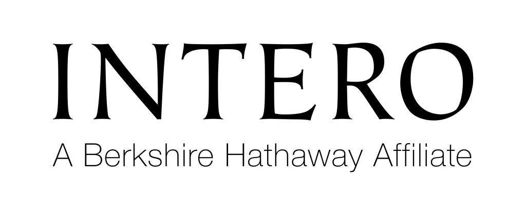 Brokerage logo
