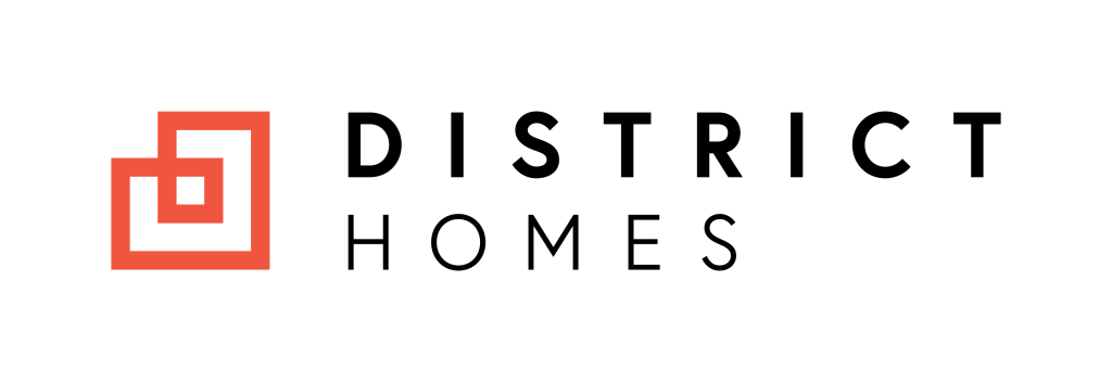 Brokerage logo