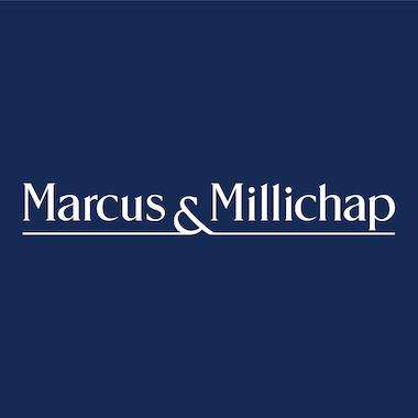 Brokerage logo