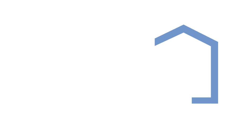 Brokerage logo
