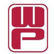 Brokerage logo