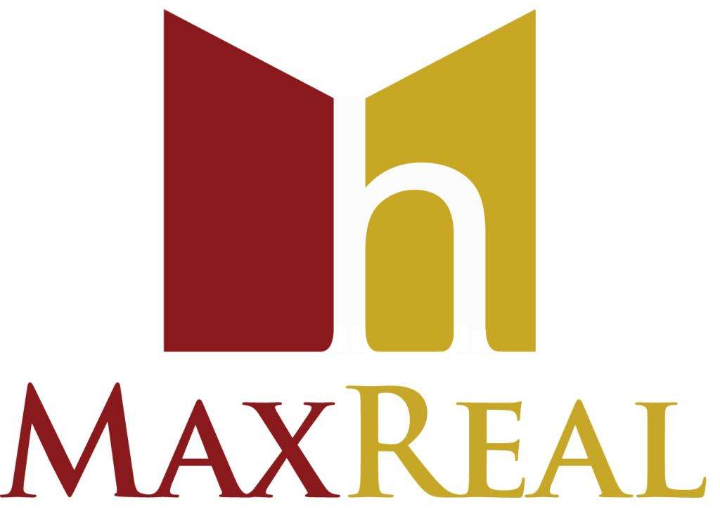 Brokerage logo