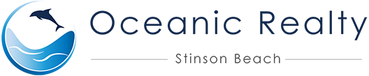 Brokerage logo