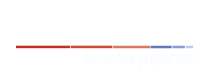 Brokerage logo