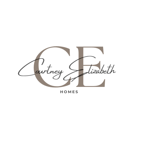 Brokerage logo