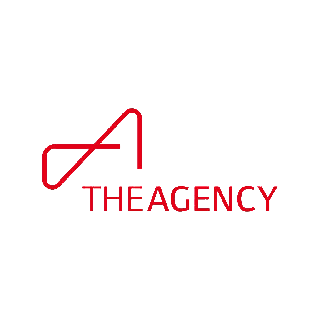 Brokerage logo