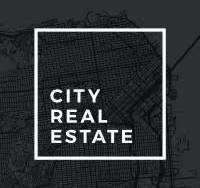 Brokerage logo