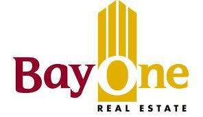 Brokerage logo