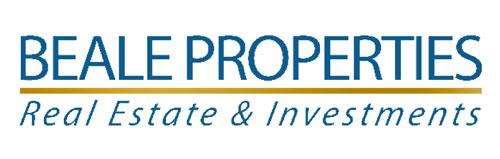 Brokerage logo