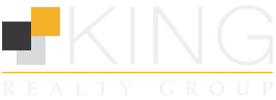 Brokerage logo