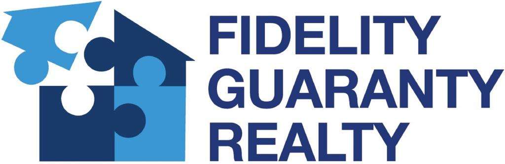 Brokerage logo