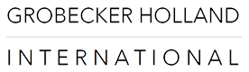 Brokerage logo