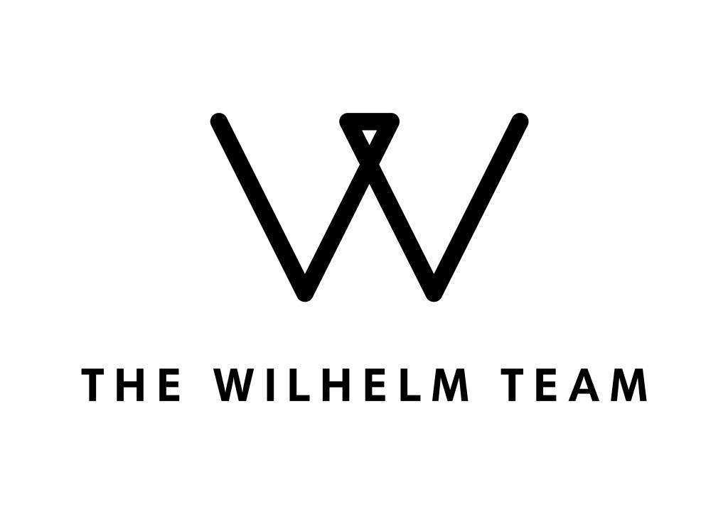 Brokerage logo
