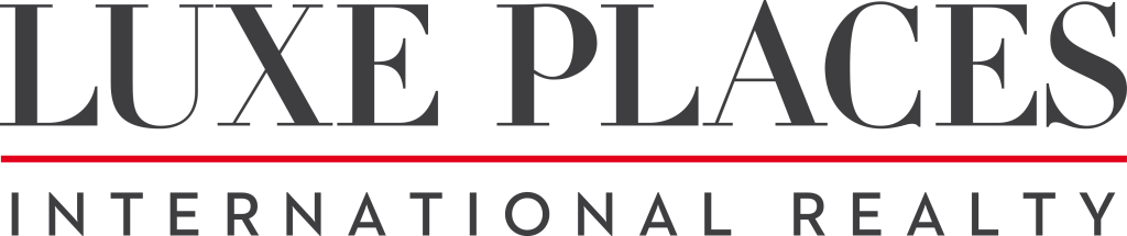 Brokerage logo