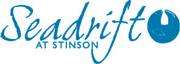 Brokerage logo