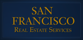 Brokerage logo