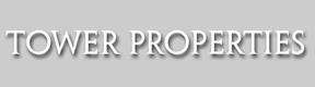 Brokerage logo