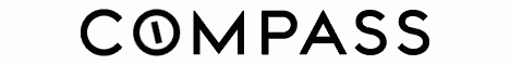 Brokerage logo