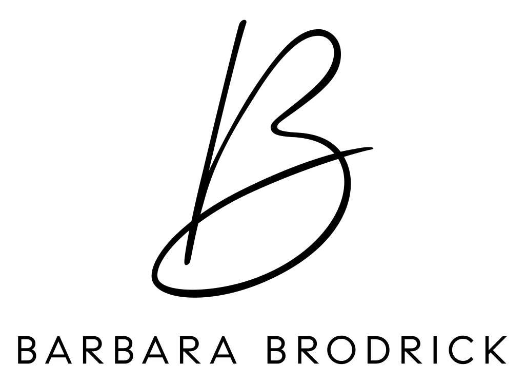 Brokerage logo